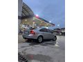 Sahibinden Volvo S40 1.6 D Premium 2010 Model