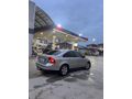 Sahibinden Volvo S40 1.6 D Premium 2010 Model
