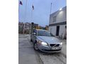 Sahibinden Volvo S40 1.6 D Premium 2010 Model