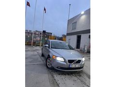 Sahibinden Volvo S40 1.6 D Premium 2010 Model