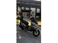 Sahibinden RKS Newlight 125 Pro 