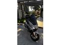 Sahibinden RKS Newlight 125 Pro 
