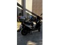 Sahibinden RKS Newlight 125 Pro 