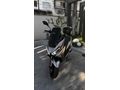 Sahibinden RKS Newlight 125 Pro 