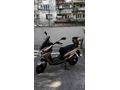 Sahibinden RKS Newlight 125 Pro 