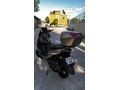 Sahibinden RKS Newlight 125 Pro 