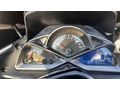 Sahibinden RKS Newlight 125 Pro 