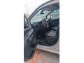 Sahibinden Citroen Berlingo 1.5 BlueHDI Feel Stil 2022 Model Konya