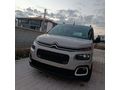 Sahibinden Citroen Berlingo 1.5 BlueHDI Feel Stil 2022 Model Konya