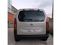 Sahibinden Citroen Berlingo 1.5 BlueHDI Feel Stil 2022 Model Konya