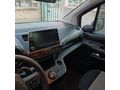 Sahibinden Citroen Berlingo 1.5 BlueHDI Feel Stil 2022 Model Konya