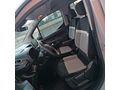 Sahibinden Citroen Berlingo 1.5 BlueHDI Feel Stil 2022 Model Konya