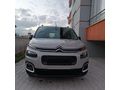 Sahibinden Citroen Berlingo 1.5 BlueHDI Feel Stil 2022 Model Konya