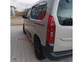 Sahibinden Citroen Berlingo 1.5 BlueHDI Feel Stil 2022 Model Konya