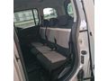 Sahibinden Citroen Berlingo 1.5 BlueHDI Feel Stil 2022 Model Konya