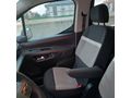 Sahibinden Citroen Berlingo 1.5 BlueHDI Feel Stil 2022 Model Konya