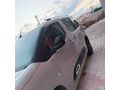 Sahibinden Citroen Berlingo 1.5 BlueHDI Feel Stil 2022 Model Konya