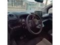 Sahibinden Citroen Berlingo 1.5 BlueHDI Feel Stil 2022 Model Konya