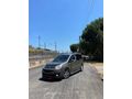Sahibinden Citroen Berlingo 1.6 HDi Combi SX 2015 Model  120.000 km Gri