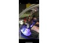 Sahibinden Citroen Berlingo 1.6 HDi Combi SX 2015 Model  120.000 km Gri