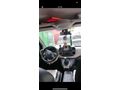 Sahibinden Citroen Berlingo 1.6 HDi Combi SX 2015 Model  120.000 km Gri
