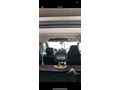 Sahibinden Citroen Berlingo 1.6 HDi Combi SX 2015 Model  120.000 km Gri