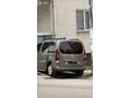 Sahibinden Citroen Berlingo 1.6 HDi Combi SX 2015 Model  120.000 km Gri