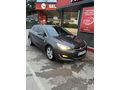Sahibinden Opel Astra 1.3 CDTI Sport 2012 Model Bursa 240.000 km Füme