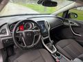 Sahibinden Opel Astra 1.3 CDTI Sport 2012 Model Bursa 240.000 km Füme