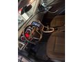 Sahibinden Opel Astra 1.3 CDTI Sport 2012 Model Bursa 240.000 km Füme