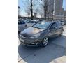 Sahibinden Opel Astra 1.3 CDTI Sport 2012 Model Bursa 240.000 km Füme