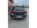 Sahibinden Opel Astra 1.3 CDTI Sport 2012 Model Bursa 240.000 km Füme