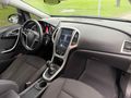 Sahibinden Opel Astra 1.3 CDTI Sport 2012 Model Bursa 240.000 km Füme