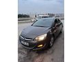 Sahibinden Opel Astra 1.3 CDTI Sport 2012 Model Bursa 240.000 km Füme