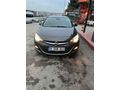 Sahibinden Opel Astra 1.3 CDTI Sport 2012 Model Bursa 240.000 km Füme