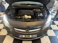 Sahibinden Opel Astra 1.3 CDTI Sport 2012 Model Bursa 240.000 km Füme