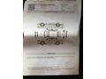 Sahibinden Opel Astra 1.3 CDTI Sport 2012 Model Bursa 240.000 km Füme