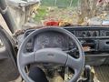 Sahibinden Mitsubishi FE 519