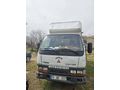 Sahibinden Mitsubishi FE 519