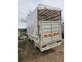 Sahibinden Mitsubishi FE 519