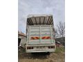 Sahibinden Mitsubishi FE 519