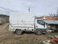 Sahibinden Mitsubishi FE 519