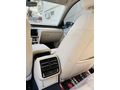 Sahibinden Volkswagen Passat 1.6 TDi BlueMotion Comfortline 2018 Model 