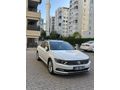 Sahibinden Volkswagen Passat 1.6 TDi BlueMotion Comfortline 2018 Model 