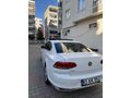 Sahibinden Volkswagen Passat 1.6 TDi BlueMotion Comfortline 2018 Model 