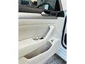 Sahibinden Volkswagen Passat 1.6 TDi BlueMotion Comfortline 2018 Model 