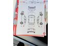 Sahibinden Volkswagen Passat 1.6 TDi BlueMotion Comfortline 2018 Model 