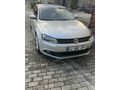 Sahibinden Volkswagen Jetta 1.6 TDi Comfortline 2011 Model 