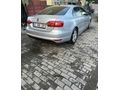 Sahibinden Volkswagen Jetta 1.6 TDi Comfortline 2011 Model 
