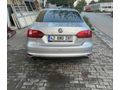 Sahibinden Volkswagen Jetta 1.6 TDi Comfortline 2011 Model 